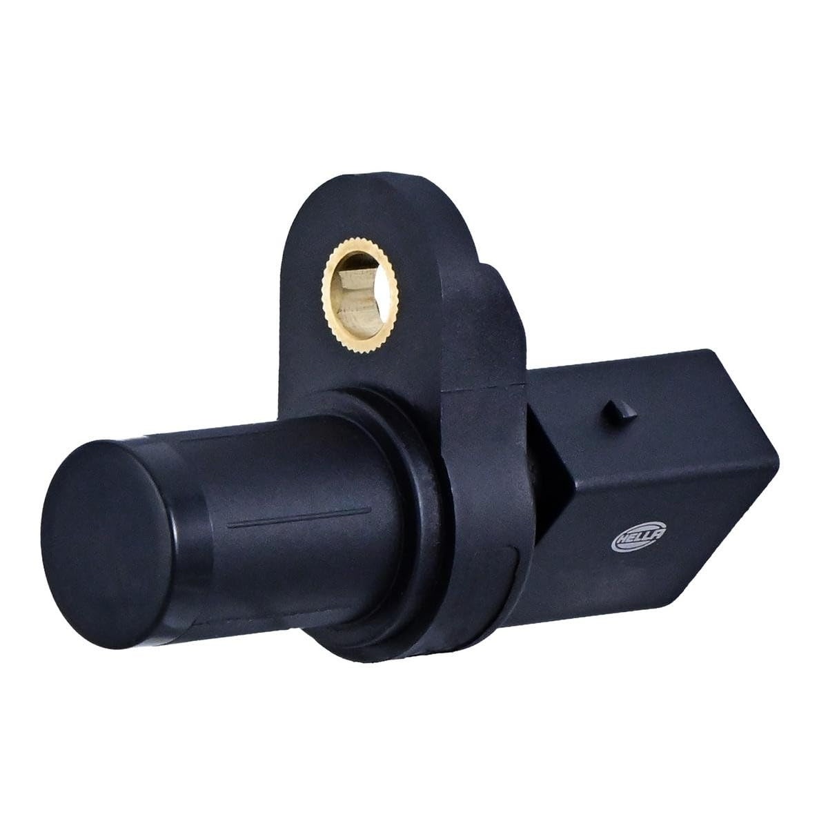 KRANK DEVİR SENSÖRÜ. N45-N46-N46N. E46-81-82-87-88-90-91-92-93